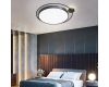 Потолочный светильник ImperiumLoft Destin 193728-26