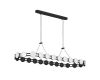 Подвесная люстра ST Luce Monro SL6610.403.26
