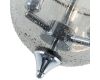 Люстра на штанге ARTE Lamp A7771PL-3CC