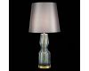 Настольная лампа ST Luce Saya SL1005.104.01