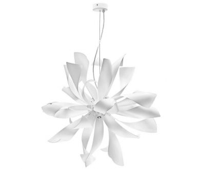 Купить Подвесная люстра Lightstar Turbio 754266 Подвесная люстра Lightstar Turbio 754266