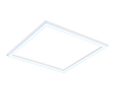 Купить Светодиодная панель Ambrella Light Panels DPS1042 Светодиодная панель Ambrella Light Panels DPS1042