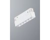 Трековый светильник Vitaluce VT0200003-00
