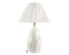 Настольная лампа LOFT IT Fennel 10496T