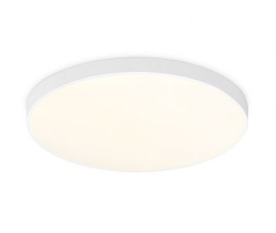 Купить Потолочный светильник Ambrella Light Orbital FZ1220 Потолочный светильник Ambrella Light Orbital FZ1220