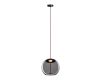 Подвесной светильник Loft IT Knot 8134-B mini
