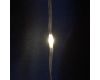 Светодиодная гирлянда занавес Водопад Feron CL27 48599