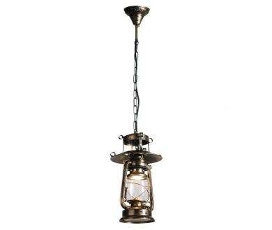Купить Подвеcной светильник Lussole Loft LSP-9518 Подвеcной светильник Lussole Loft LSP-9518