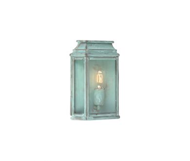 Купить Уличный настенный светильник Elstead Lighting St martins ST-MARTINS-V Уличный настенный светильник Elstead Lighting St martins ST-MARTINS-V