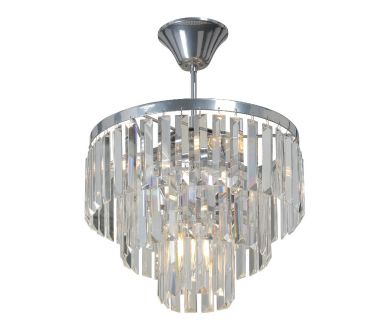 Купить Потолочный светильник Vitaluce V5825-9/4PL Потолочный светильник Vitaluce V5825-9/4PL