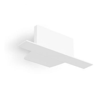 Купить Заглушка Ambrella Light Standard 220V GL7199 Заглушка Ambrella Light Standard 220V GL7199