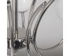 Подвесная люстра MW-Light Оливия 306014808
