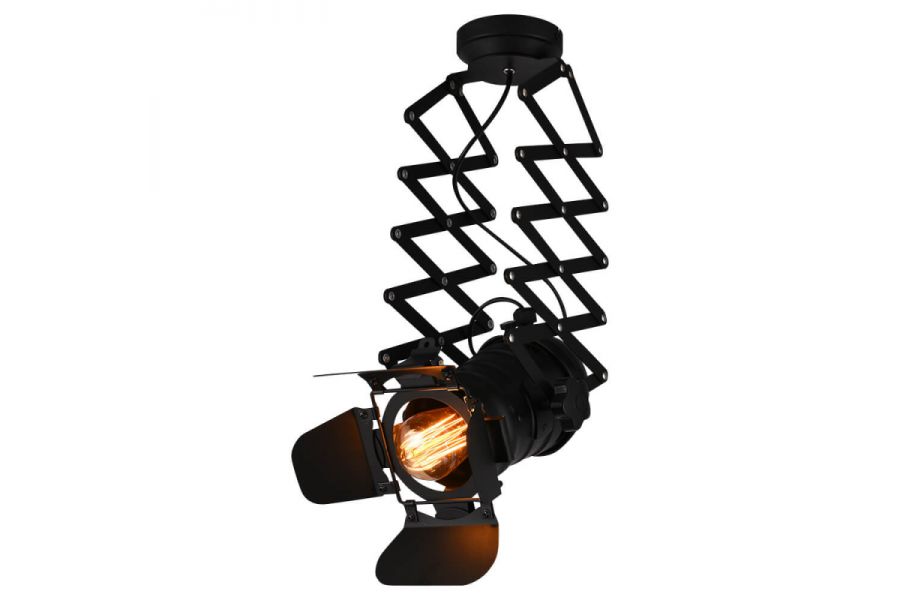 Спот Hiper Projector H045-1