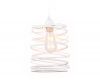 Подвесной светильник Ambrella Light Traditional TR8400