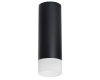 Накладной светильник Lightstar Rullo R48731 (214487+202431)