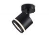 Спот Ambrella Light Techno Spot TA1414