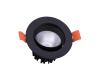 Встраиваемый светильник DesignLed KZ-DLB-7-WW 002347