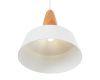 Подвесной светильник MyFar Brigitte MR1403-1P