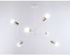 Люстра на штанге Ambrella Light Loft TR80432