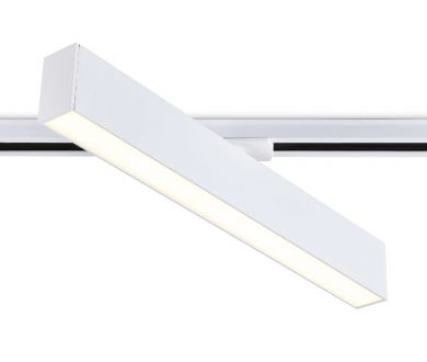 Купить Трековый однофазный светильник Ambrella Light Track System GL6769 Трековый однофазный светильник Ambrella Light Track System GL6769