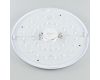 Накладной светильник Citilux CL713A100G