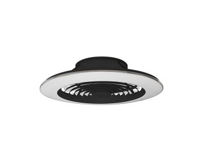 Купить Потолочная люстра-вентилятор Mantra Alisio 7492 Потолочная люстра-вентилятор Mantra Alisio 7492