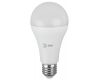 Лампа светодиодная Эра E27 25W 2700K LED A65-25W-827-E27 Б0035334