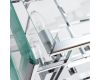 Подвесная люстра Divinare Ostin 1100/02 SP-12