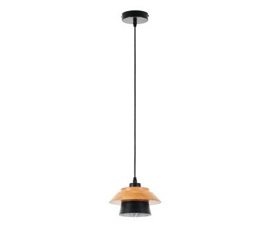 Купить Подвесной светильник MyFar Renata MR1420-1P Подвесной светильник MyFar Renata MR1420-1P