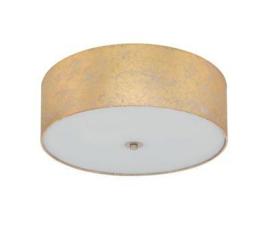 Купить Потолочный светильник Eglo Viserbella 97642 Потолочный светильник Eglo Viserbella 97642