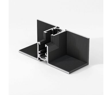 Купить Коннектор угловой внутренний Elektrostandard Mini Magnetic 4690389202438 85178/00 a065638 Коннектор угловой внутренний Elektrostandard Mini Magnetic 4690389202438 85178/00 a065638