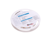 Светодиодная лента DesignLed DSG5120-24-RGB+W-33 000514
