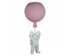 Потолочный светильник Loft IT COSMO 10044/200 Pink