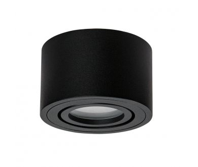 Купить Накладной светильник Arte Lamp Unito A0550PL-1BK Накладной светильник Arte Lamp Unito A0550PL-1BK