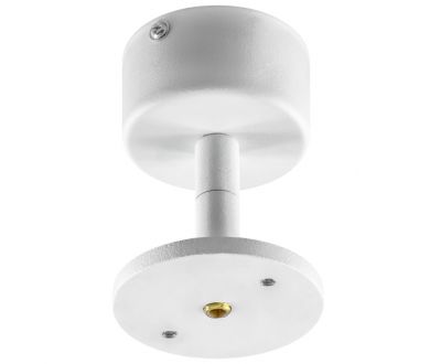 Купить Основание для светильника Lightstar Rullo 590006 Основание для светильника Lightstar Rullo 590006