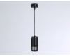 Подвесной светильник Ambrella Light Techno family TN51695