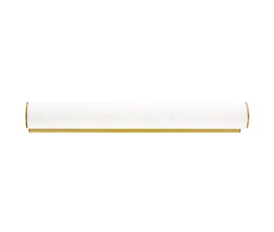 Купить Настенный светильник Lightstar Blanda 801833 Настенный светильник Lightstar Blanda 801833
