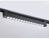 Трековый однофазный светильник Ambrella Light Track system GL6715