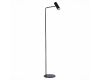 Торшер ST Luce Arper SL1006.405.01