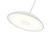 Подвесной светильник ST Luce Lid SL6128.503.01