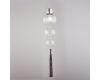 Подвесной светильник ImperiumLoft Heathfield lighting 147973-22