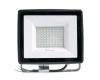 Светодиодный прожектор Feron LL922 100W 32103