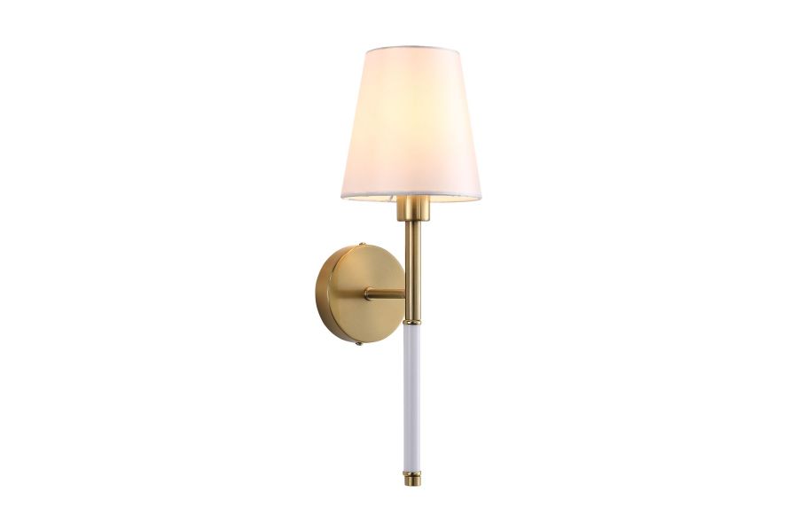 Бра ST Luce Регалия SL1406.301.01