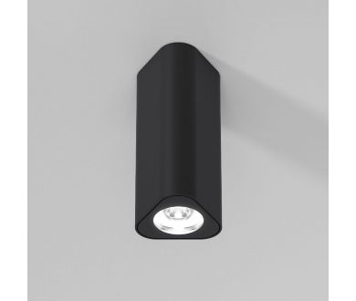 Купить Потолочный светильник Elektrostandard Trio 25110/LED 4690389205828 a067064 Потолочный светильник Elektrostandard Trio 25110/LED 4690389205828 a067064