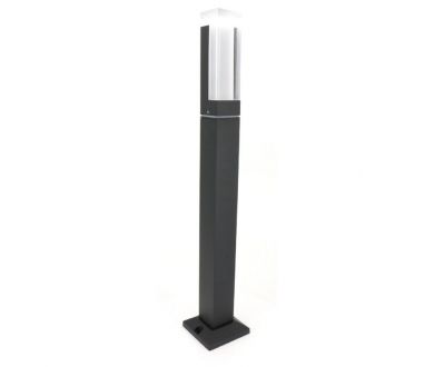 Купить Садовый светильник Favourite Pillar 2861-1F Садовый светильник Favourite Pillar 2861-1F