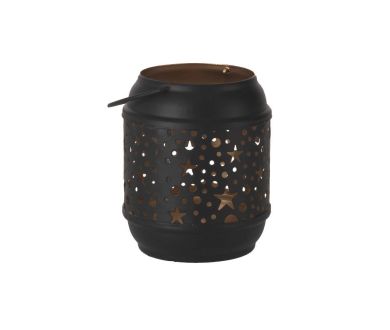 Подсвечник Eglo Lugait 422059