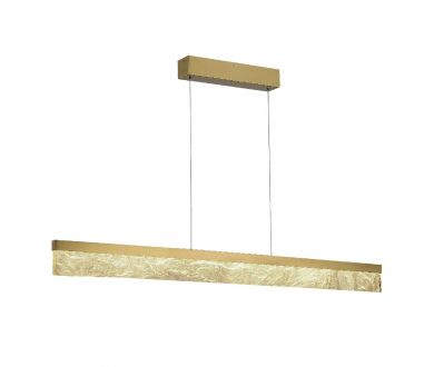 Купить Подвесная люстра ST Luce Splendid SL6234.303.45 Подвесная люстра ST Luce Splendid SL6234.303.45