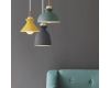 Подвесной светильник ImperiumLoft OMG 179779-26