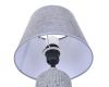 Настольная лампа Lumion Fanna 8216/1T