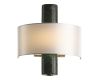 Настенный светильник ST Luce Noble SL6230.701.01